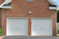 free Little Bentley garage extension quotes